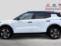 gebraucht Citroën C3 Aircross Hybrid mHEV 145 Max e-DSC6