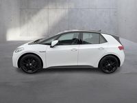 gebraucht VW ID.3 Pro S 150 kW (5-Sitzer)