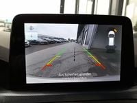 gebraucht Ford Focus Focus Turnier ACTIVE 1,5 EcoBlue Aut. Turnier ACTIVE 1,5 EcoBlue Aut.