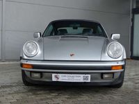 gebraucht Porsche 930 Turbo 