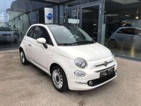 gebraucht Fiat 500 Dolcevita Leasing ab €179-/Monat