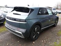 Neu Hyundai Ioniq 5 Techniq 167 kW (228 PS) 2025 Grün SUV