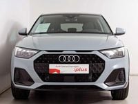gebraucht Audi A1 allstreet 30 TFSI intense