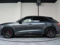 gebraucht Audi Q8 60 TFSI e quattro *Vollausstattung