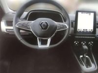 gebraucht Renault Arkana Intens