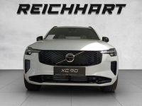 gebraucht Volvo XC90 