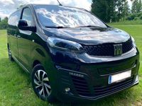 gebraucht Fiat E-Ulysse Lounge 75kWh ***MWSt ausweisbar***