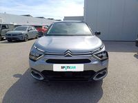 gebraucht Citroën C4 BlueHDI 130 S&S EAT8 Aut. Max