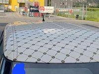 gebraucht Fiat Sedici 500L TrekkingMultijet II 105 Start&Stop