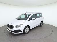 gebraucht Mercedes 180 T-ClassProgressive Aut.