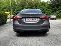 gebraucht Mercedes A250 e PHEV Aut. AMG Night Editon 2020