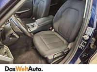 gebraucht BMW 320 320 d