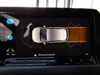 gebraucht VW Golf Golf VIII STYLE PHEV DSG VIII STYLE PHEV DSG