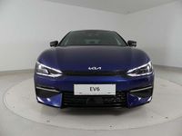 gebraucht Kia EV6 RWD GT-Line Premium Aut. | Stahl Wien 22