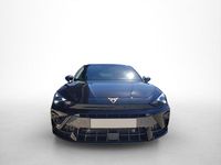 gebraucht Cupra Leon 1,5eTSI DSG 110KW/ 150PS Matrix, Sennheiser, Assist XL, Navi, Dinamic Sitze
