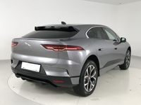 gebraucht Jaguar I-Pace Austria Edition EV320 AWD | Auto Stahl Wien 22