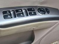 gebraucht Hyundai Santa Fe 2.2 CRDi 4WD CPF Premium