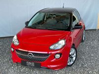 gebraucht Opel Adam Slam