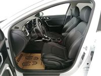 gebraucht Kia Ceed Ceed /1,6 CRDi Gold DCT ab € 280 / Monat