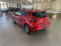 gebraucht Mitsubishi Colt 1,0 MPi Invite *Gratis Winterräder*