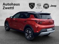 gebraucht Opel Frontera -e GS Elektro 44kWh
