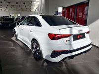 gebraucht Audi RS3 RS3Limousine