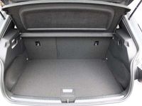 gebraucht Cupra Born 58/62 e-Boost 170kW/231PS