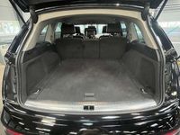 gebraucht Audi Q7 30 TDI V6 quattro DPF Tiptronic