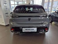gebraucht Peugeot 308 Hybrid 145 e-DSC6 Allure / Verfügbar ab Ende Se...