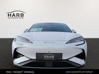 gebraucht BYD Sealion 7 Comfort Österreich Paket 82.5 kWh