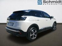 gebraucht Peugeot 3008 PureTech 130 EAT8 GT