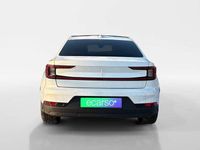 gebraucht Polestar 2 Long Range Dual