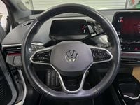 gebraucht VW ID.4 ID. 4 Pro Performance / 77kWh
