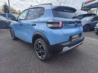 gebraucht Citroën C3 PureTech 100 6-Gang MAX ** NEU** JETZT TESTEN!