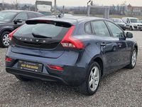 gebraucht Volvo V40 D4 Momentum Geartronic