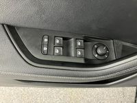 gebraucht Skoda Superb Combi 2.0 TDI Style