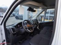 gebraucht Citroën Jumper Kastenwagen 35+ L3H2 180 EAT8