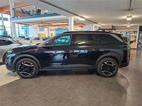 gebraucht Peugeot 5008 GT Plug-in Hybrid 195 e-DCS7 SUV