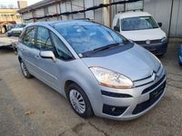 gebraucht Citroën C4 Picasso 1.6 HDi