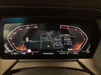 gebraucht BMW 118 d 5-Türig