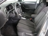 gebraucht VW T-Roc Friends TSI