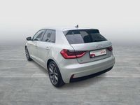 gebraucht Audi A1 30 TFSI intense