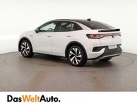 gebraucht VW ID5 Pro Performance 150 kW