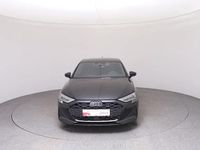 gebraucht Audi A3 Sportback 30 TFSI