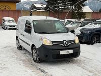 gebraucht Renault Kangoo Kangoo Express Medium ENERGY dCi 80 L1 3-Sitze