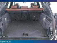 gebraucht BMW X5 xDrive40d