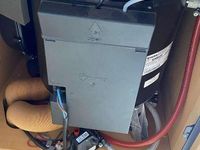 gebraucht Fiat Duna Dethleffs Advantage A 5831 auf