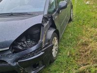 gebraucht Citroën C4 Picasso 16 Exclusive HDi FAP
