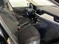 gebraucht Skoda Kamiq 1.0 TSI, Ambition OPF