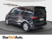 gebraucht VW Multivan T7VW T7Business eHybrid